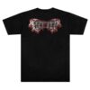 Vianova Store Merch Dragon Reaper Hit It! Tee