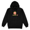 Vianova Store Merch Whatever Alright Hoodie