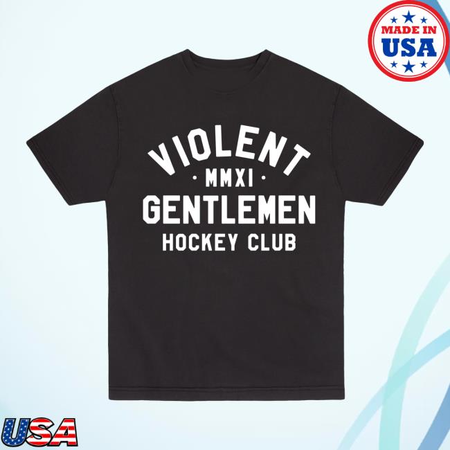 Violent Gentlemen Merch Store Loyalty Garment Dye Tee 2 Violent Gentlemen Merch Store Loyalty Garment Dye Tee