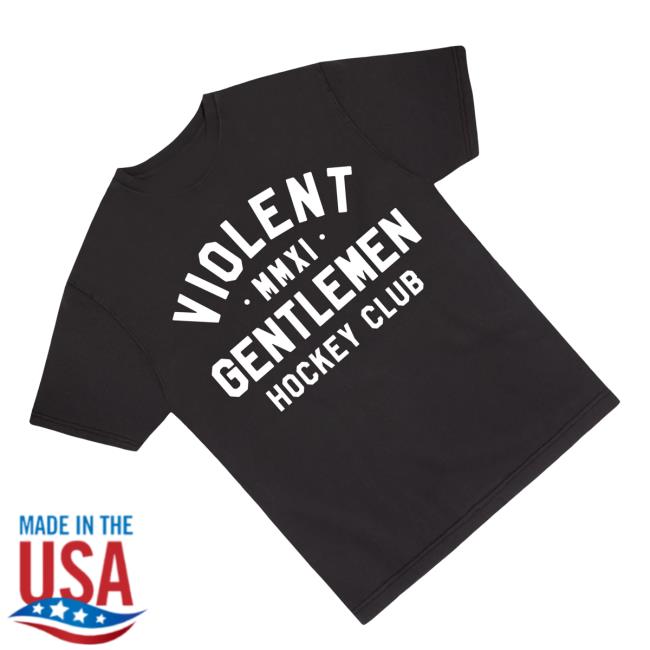 Violent Gentlemen Merch Store Loyalty Garment Dye Tee 3 Violent Gentlemen Merch Store Loyalty Garment Dye Tee