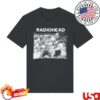 W.A.S.T.E. Hq Merch Store Motion Picture House Black Shirt 1 W.A.S.T.E. Hq Merch Store Motion Picture House Black Shirt
