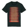 W.A.S.T.E. Store Merch New Suburbian T-Shirt