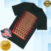 W.A.S.T.E. Store Merch New Suburbian T-Shirt 1 W.A.S.T.E. Store Merch New Suburbian T-Shirt