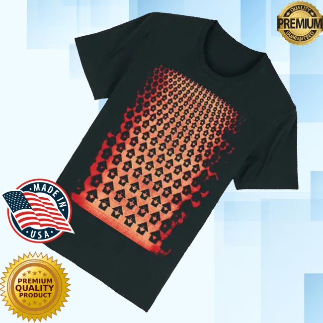 W.A.S.T.E. Store Merch New Suburbian T-Shirt 3 W.A.S.T.E. Store Merch New Suburbian T-Shirt