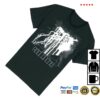 W.A.S.T.E. Store Merch Rhq T-Shirt