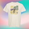 Why With Aquestion Mark Store Parks Tour T-Shirt 6 Why With Aquestion Mark Shop Store Parks Tour T-Shirt