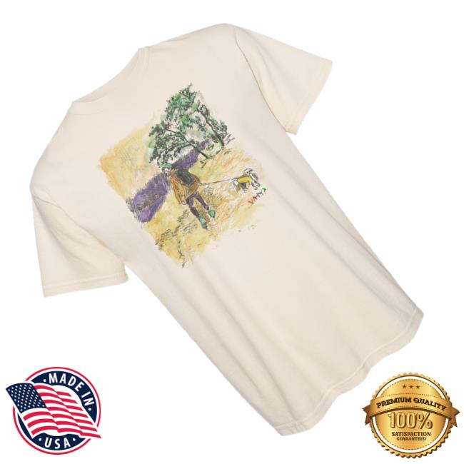 Why With Aquestion Mark Store Parks Tour T-Shirt 3 Why With Aquestion Mark Shop Store Parks Tour T-Shirt