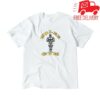 Wolee Store Merch Classic Tee Gym 1 Wolee Store Merch Classic Tee Gym