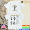 Wolee Store Merch Classic Tee Gym 2 Wolee Store Merch Classic Tee Gym