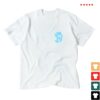 Wolee Store Merch Classic Tee Saintp
