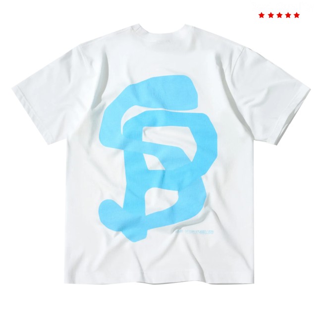 Wolee Store Merch Classic Tee Saintp 4 Wolee Store Merch Classic Tee Saintp