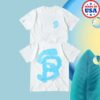 Wolee Store Merch Classic Tee Saintp 2 Wolee Store Merch Classic Tee Saintp