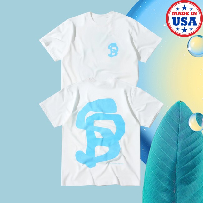 Wolee Store Merch Classic Tee Saintp 5 Wolee Store Merch Classic Tee Saintp