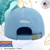 Wolee Store Merch Dad Cap Saintp 6 Wolee Store Merch Dad Cap Saintp