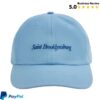 Wolee Store Merch Dad Cap Saintp 1 Wolee Store Merch Dad Cap Saintp