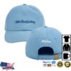 Wolee Store Merch Dad Cap Saintp 2 Wolee Store Merch Dad Cap Saintp