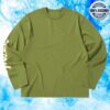 Wolee Store Merch Journey Long Sleeve Shirt 6 Wolee Store Merch Journey Long Sleeve Shirt