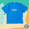 Wolee Store Merch Wolee Pizza Shirt