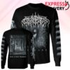 Wolves In The Throne Room Shop Store Merch Estuary Long-Sleeve