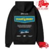 Hwbt Merch Store Sport Performance Hoodie Black 1 Hwbt Merch Store Sport Performance Hoodie Black