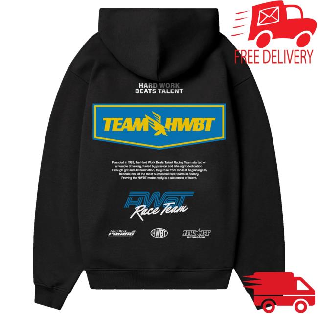 Hwbt Merch Store Sport Performance Hoodie Black 4 Hwbt Merch Store Sport Performance Hoodie Black
