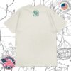Queens Of The Stone Age Merch Store Snake And Dagger Logo Tee 6 Queens Of The Stone Age Merch Store Snake And Dagger Logo Tee