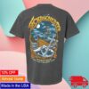 49 Winchester Merch Store Anchor Tee