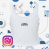 49 Winchester Merch Store White Trash & Pretty Tanks 2 49 Winchester Merch Store White Trash & Pretty Tanks