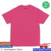 Adela Merch Store Baddest Bitches T-Shirt 1 Adela Merch Store Baddest Bitches T-Shirt