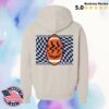 Allcity Network Merch Shop Chgo Happy Ball Hoodie 1 Allcity Network Merch Shop Chgo Happy Ball Hoodie