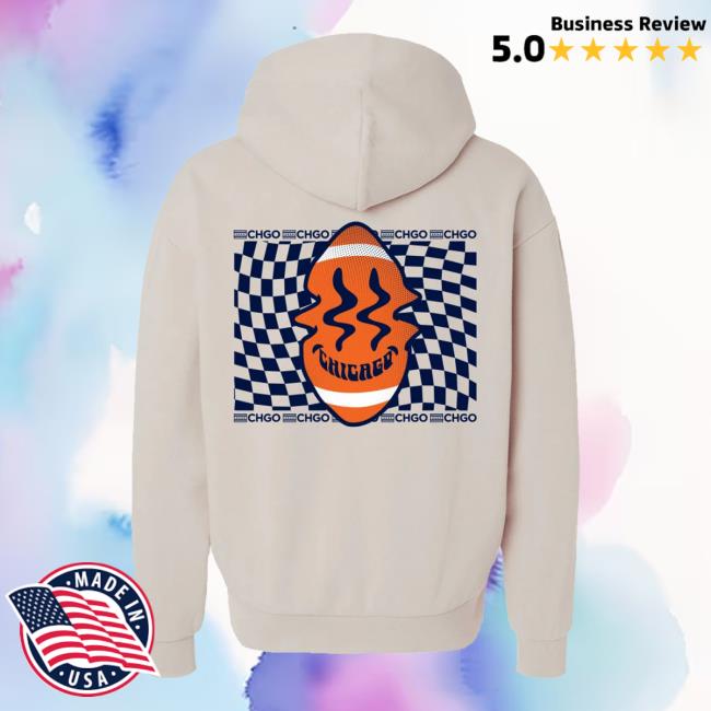 Allcity Network Merch Shop Chgo Happy Ball Hoodie 4 Allcity Network Merch Shop Chgo Happy Ball Hoodie