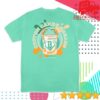 Baseball Lifestyle 101 Merch Store Shop Sweet Spot Tee Shirt 1 Baseball Lifestyle 101 Merch Store Shop Sweet Spot Tee Shirt