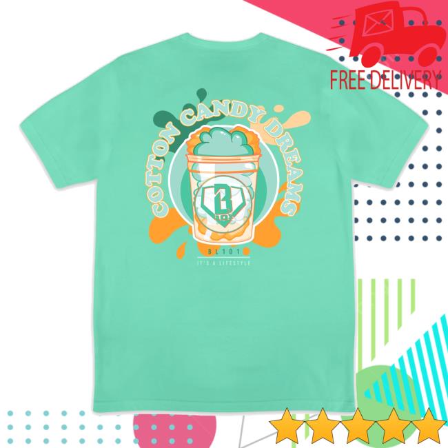 Baseball Lifestyle 101 Merch Store Shop Sweet Spot Tee Shirt 4 Baseball Lifestyle 101 Merch Store Shop Sweet Spot Tee Shirt