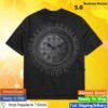 Breaking Benjamin Merch Store 20 Years Of Phobia Tee