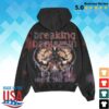 Breaking Benjamin Merch Store Until The End Dyed Hoodie 1 Breaking Benjamin Merch Store Until The End Dyed Hoodie