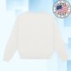 Charlixcx Merch Store Music, Fashion, Film Lolla Crewneck
