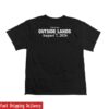 Charlixcx Merch Store Oblivion Is Freedom Outside Lands Tee 1 Charlixcx Merch Store Oblivion Is Freedom Outside Lands Tee