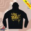 City Splash Merch Store City Splash Drax Hoodie