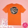 Cross Canadian Ragweed Store Merch Old School Logo T-Shirt 1 Cross Canadian Ragweed Shop Store Merch Old School Logo T-Shirt