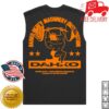 Darko Band Merch Shop Heavy Machinery Tank 1 Darko Band Merch Shop Heavy Machinery Tank