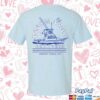 Dogs In A Pile Merch Store Shop Charter Boat Tees 1 Dogs In A Pile Merch Store Shop Charter Boat Tees