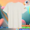 Drgluons Merch Store Animal Parade Shirt 1 Drgluons Merch Store Animal Parade Shirt