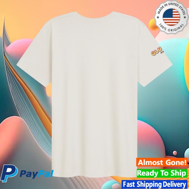 Drgluons Merch Store Animal Parade Shirt 4 Drgluons Merch Store Animal Parade Shirt