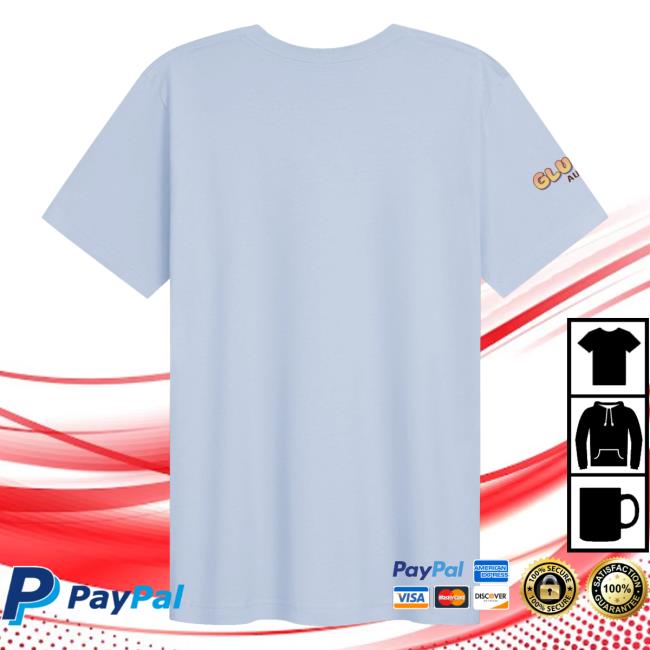 Drgluons Merch Store Lost In The Outback Shirt 4 Drgluons Merch Store Lost In The Outback Shirt