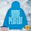 Dude Perfect Merch Store All Star Hoodie 1 Dude Perfect Merch Store All Star Hoodie