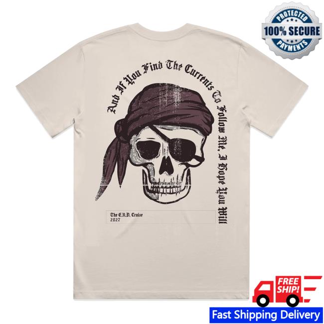 Emos Not Dead Merch Store Currents Tee 4 Emos Not Dead Merch Store Currents Tee