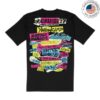 Emos Not Dead Merch Store Lineup 1 Emos Not Dead Merch Store Lineup