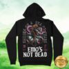 Emos Not Dead Merch Store Sea Of Tears '27 Zip-Up Hoodie 1 Emos Not Dead Merch Store Sea Of Tears '27 Zip-Up Hoodie