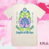 Empire Of The Sun Merch Store Ask That God Lyric Tee 1 Empire Of The Sun Merch Store Ask That God Lyric Tee
