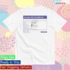 Flare Merch Store Flare Academy Community Contributor Shirt 1 Flare Merch Store Flare Academy Community Contributor Shirt